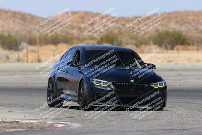 media/May-24-2025-Extreme Speed (Sat) [[067a6f0386]]/Orange Group/Skidpad/